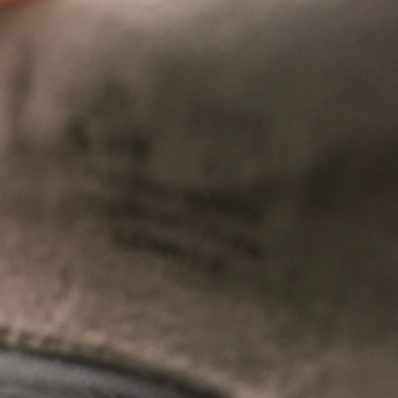 Circus by Sam Edelman Lennox Platform Pump 9.5 - Picture 8 of 8